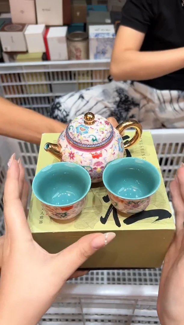 @@@@@@@@@@@@2404+2405+2401x2