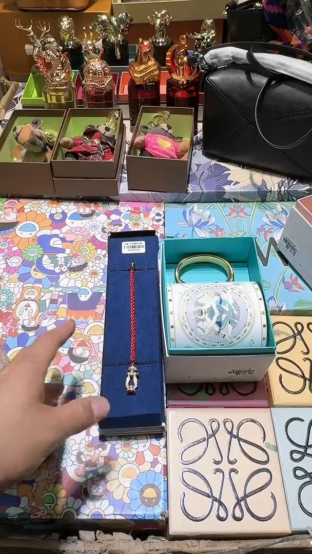 【闪购商品】瓷片换类目孤品单品一件不留