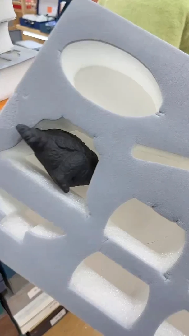 【闪购商品】窑主茶具窑主茶具@