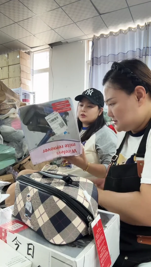 牦牛剖层皮革琪老板女包6号店超好看发图片款