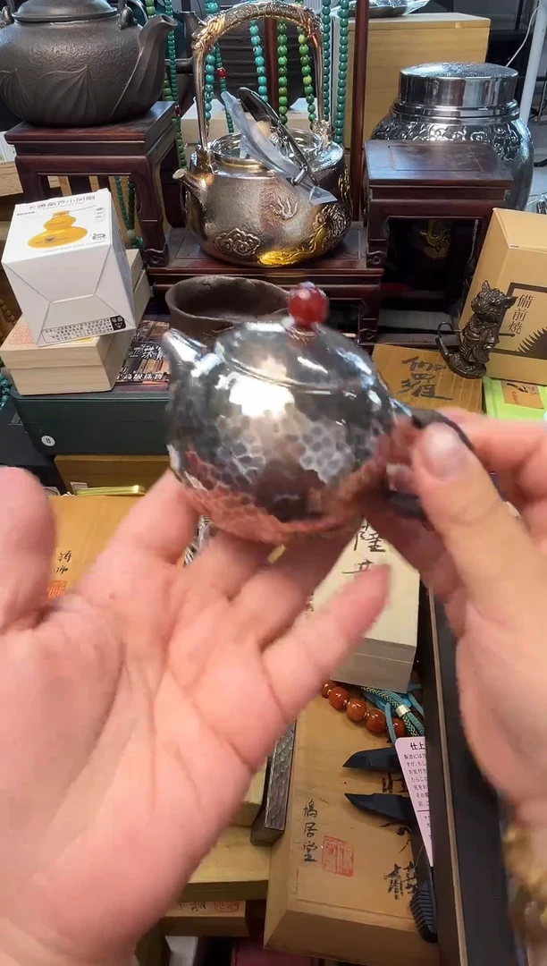 瓷片HU哈拉少百货质量保证