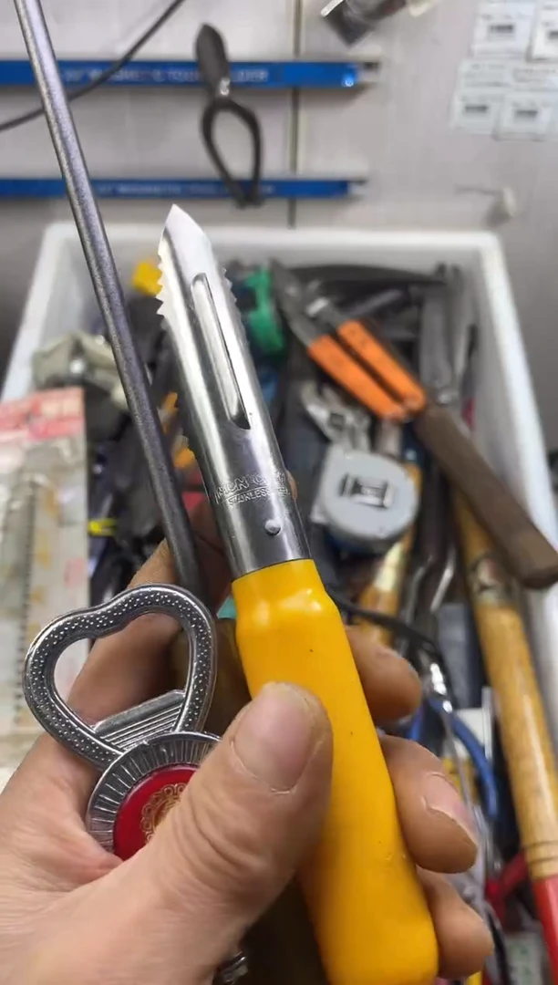 镁曲****、老五工具工具工具