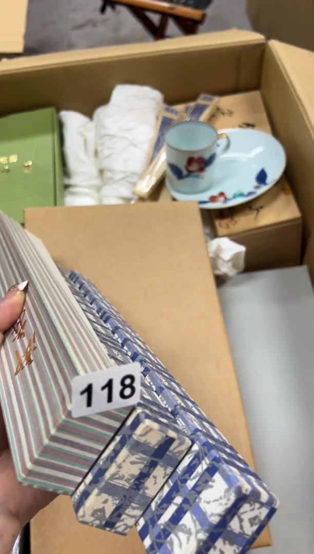 羽*轩118中古商品谨慎参拍