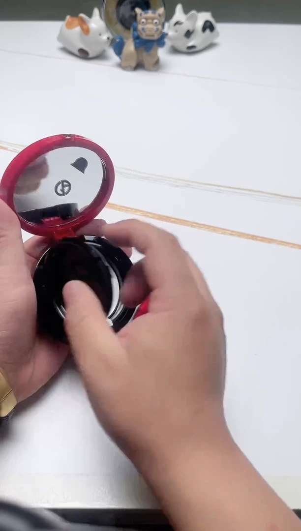 瓷片陶茶文玩陶茶文玩