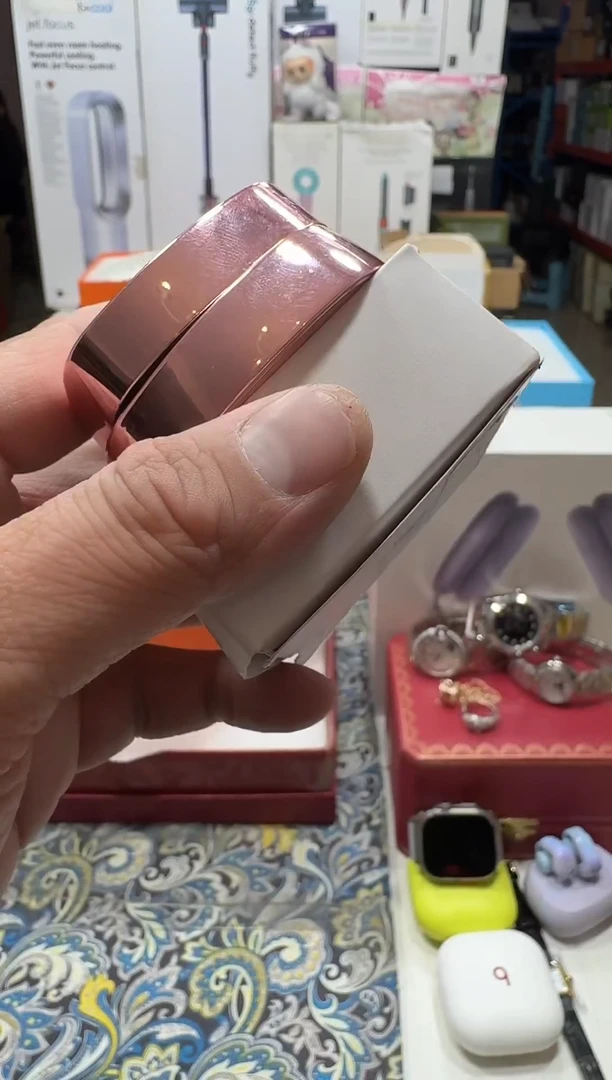 瓷片名品折扣名品折扣名品折扣@@1