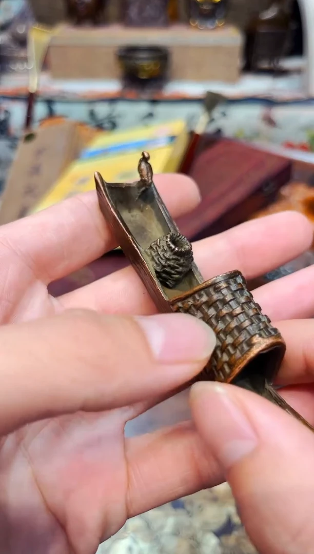 A瑞哥专属高端精品13