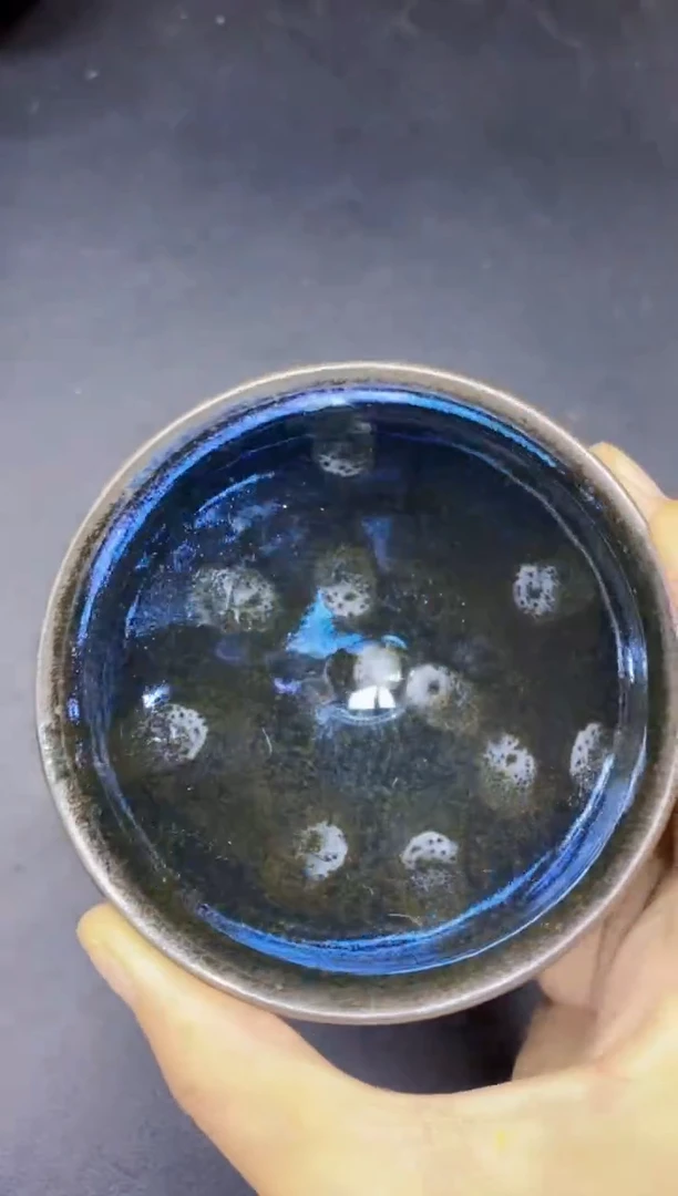 茶盏415