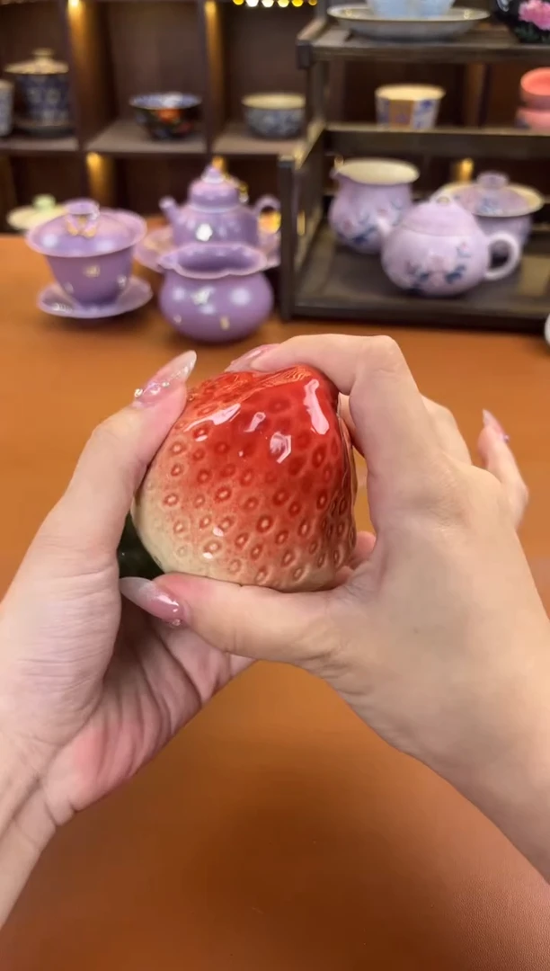 库存仅剩一单（不带礼盒）