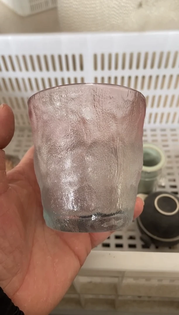 杯子瓷无运费险有瑕疵的摄影的产品有使用过的痕迹有点脏介意勿拍