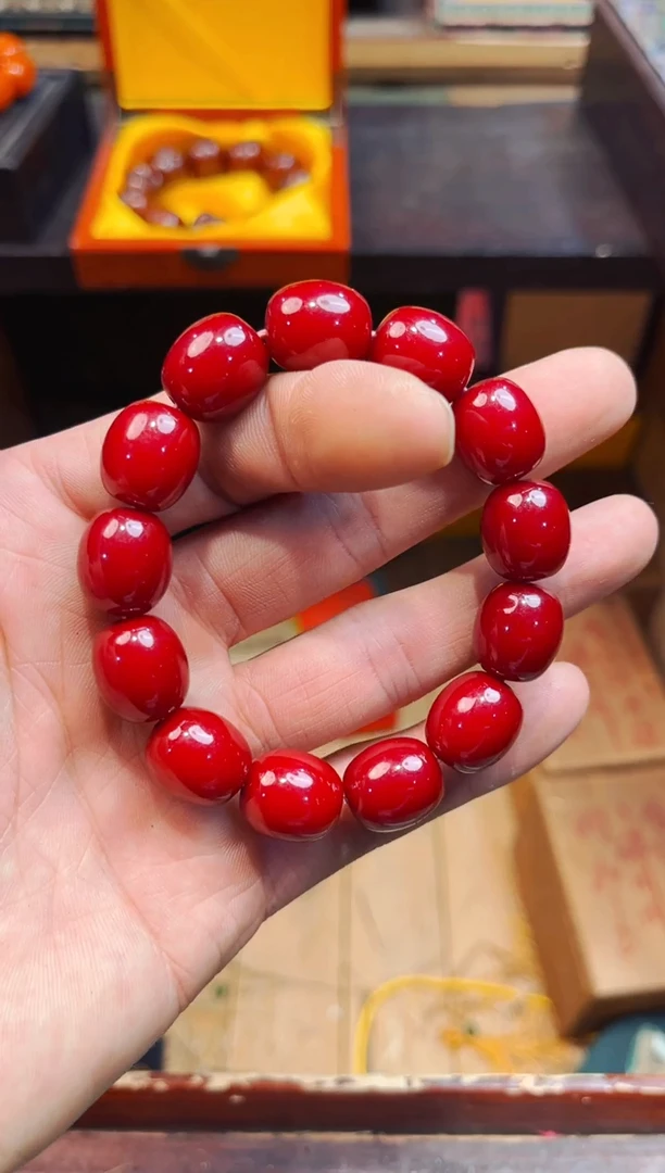【闪购商品】玛瑙/玉髓1未镶嵌瑞帝专属高端精品63