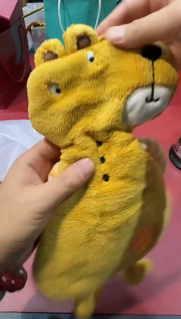 瓷片G210高端品质，京东包邮