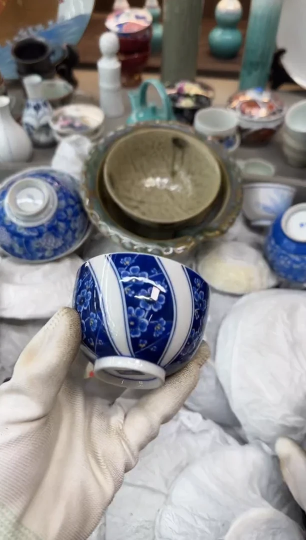 瓷器瓷器瓷器瓷器c麟*️瓷器瓷器瓷器瓷器c