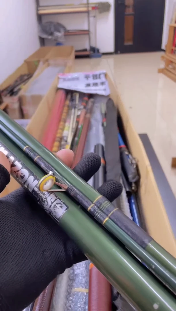 若*孤品微瑕疵，以直播间讲解为准，+10元，发顺丰，慎拍。