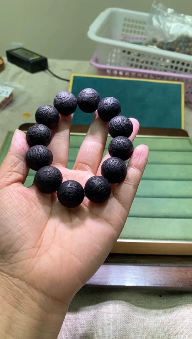 【闪购商品】手链多样性发一件520