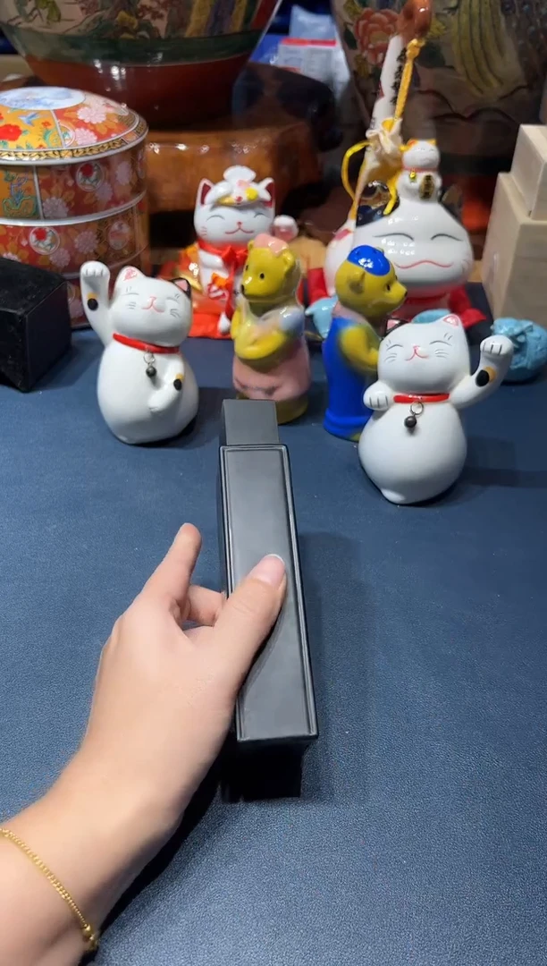 924好好好好好好好