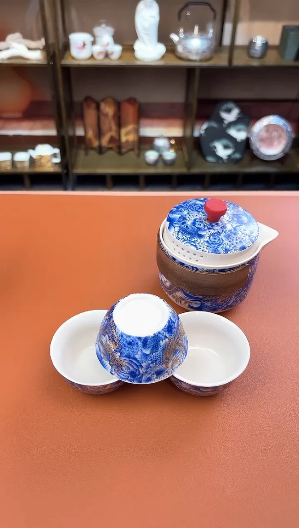 【闪购商品】@@@@@@@@@@@@@@@@