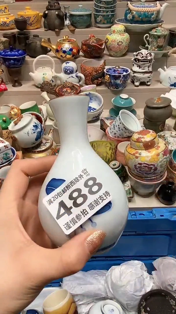 龙弟嘎嘎漏的啊啊啊啊