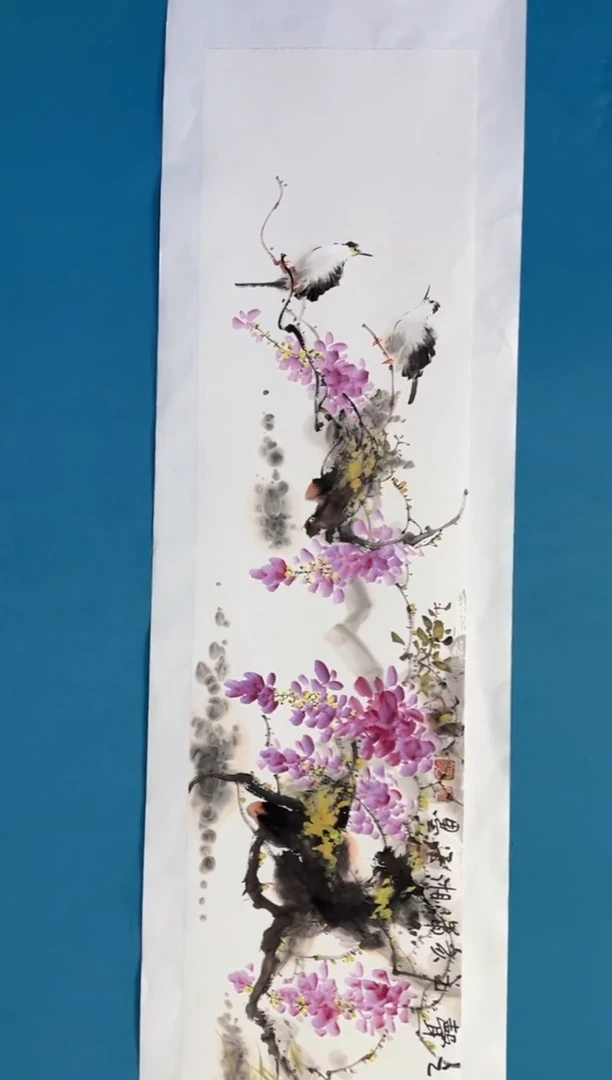 【闪购商品】绘画绘画闪购商品1