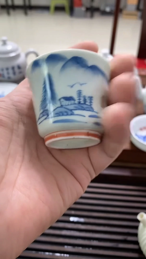 茶杯茶杯茶杯茶杯