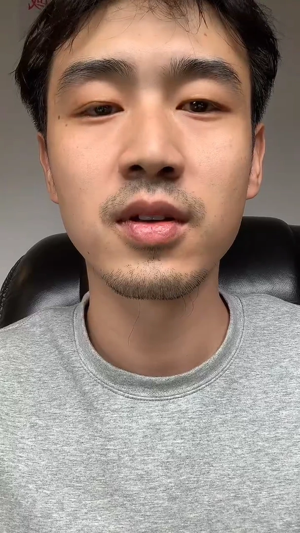 未镶嵌定制翡翠太*HY103969