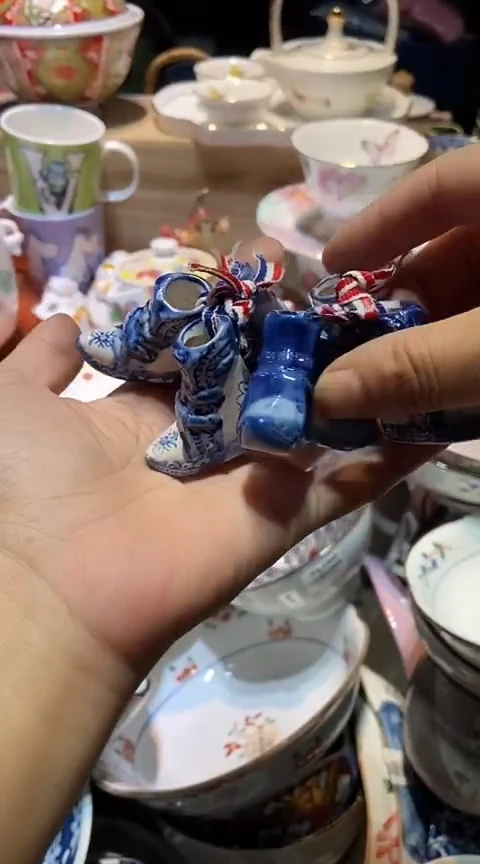 瓷片1111111111111@@1