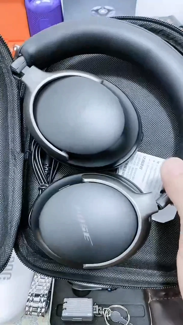 号默认瓷器瓷片 闪购商品 以图为准