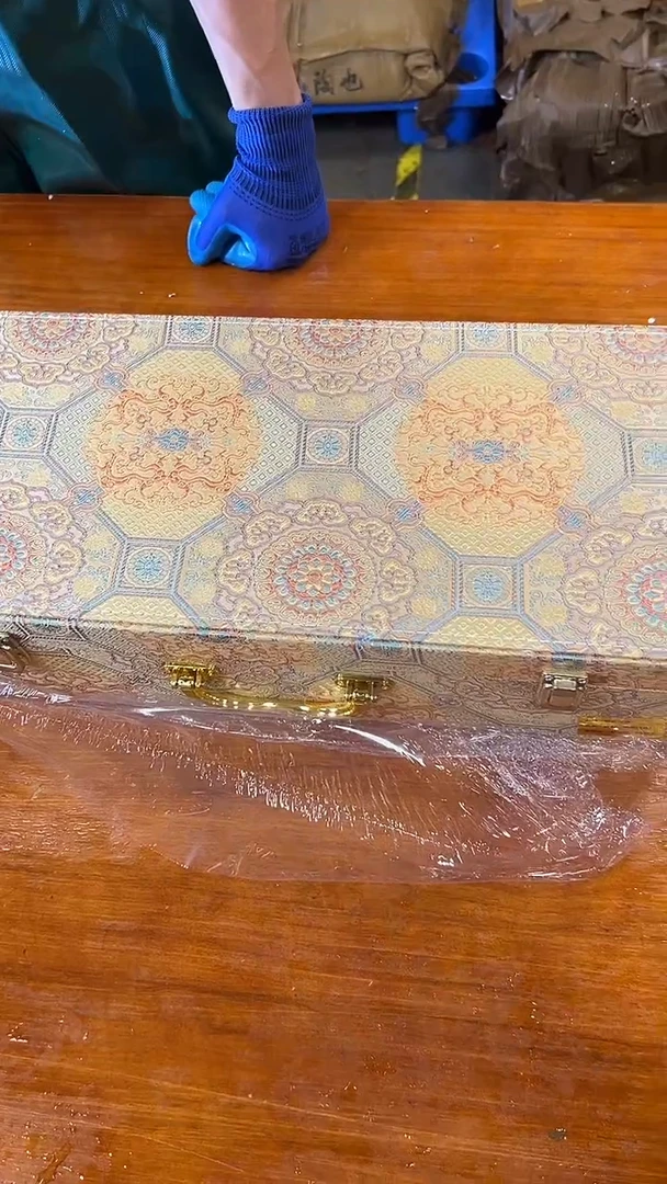 瓷片商品链接@@@@@@@@@@@@@@