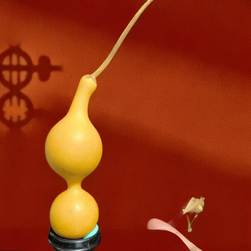 腾飞直播间专属葫芦链接1