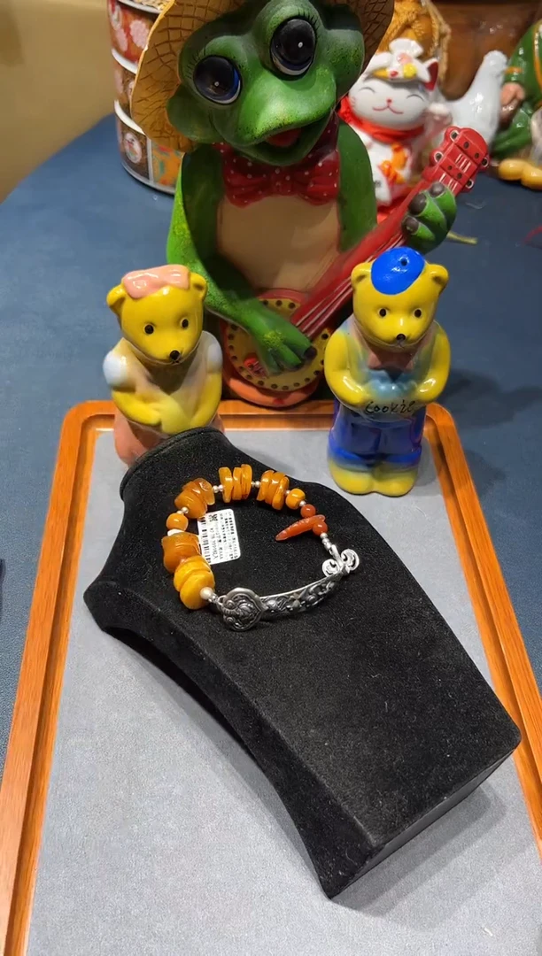 1003啊啊啊啊啊啊啊