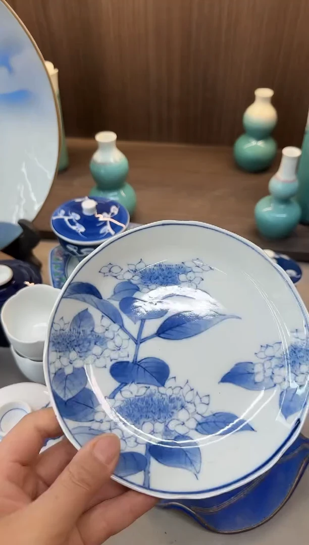 茶盏多*弟瓷器瓷器瓷器瓷器