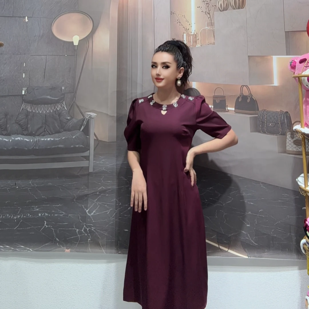 【Gulum】女装气质