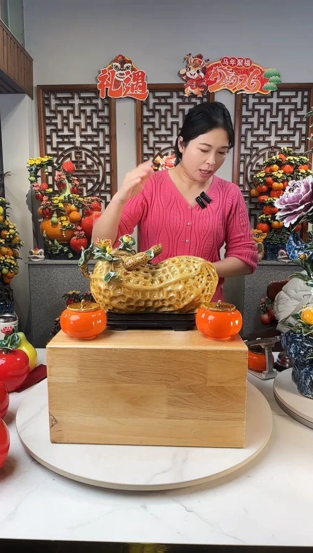 陶瓷222222222222222222