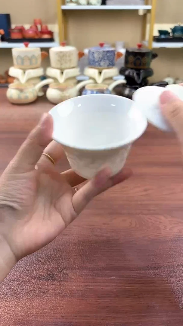 闪购商品@@@@@@@@@@@