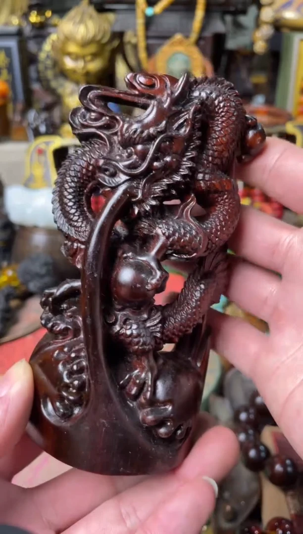 【闪购商品】木主播推荐主播推荐