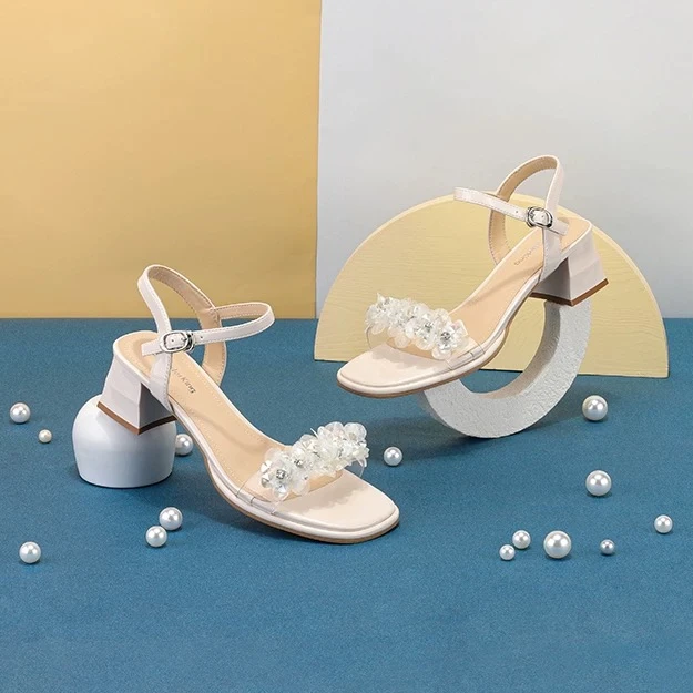 蜘蛛王断码清仓处理男士女士板鞋运动鞋皮鞋商务皮鞋商务休闲鞋