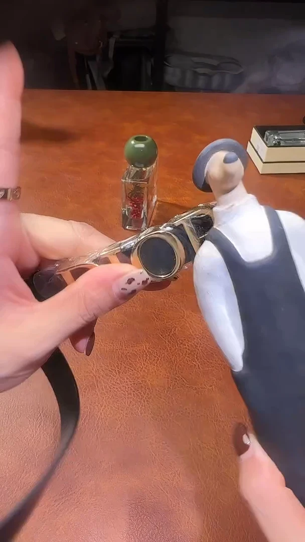 瓷器瓷器瓷器瓷器瓷器瓷器瓷器瓷器