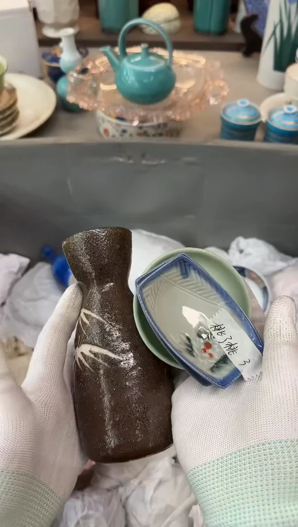 摆件桃**桃瓷器瓷器瓷器瓷器