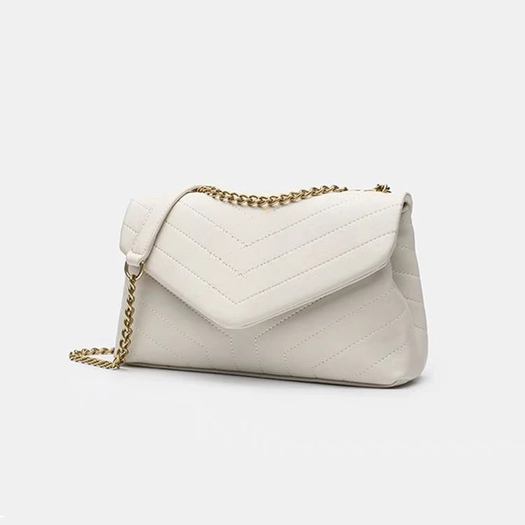 【A77】26*15.5*7  2025年新款大容量女包