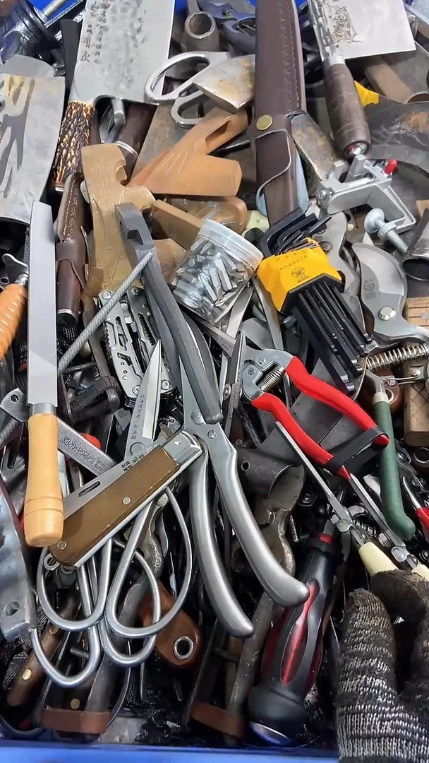 精**国五金园艺农具厨具工具闪购