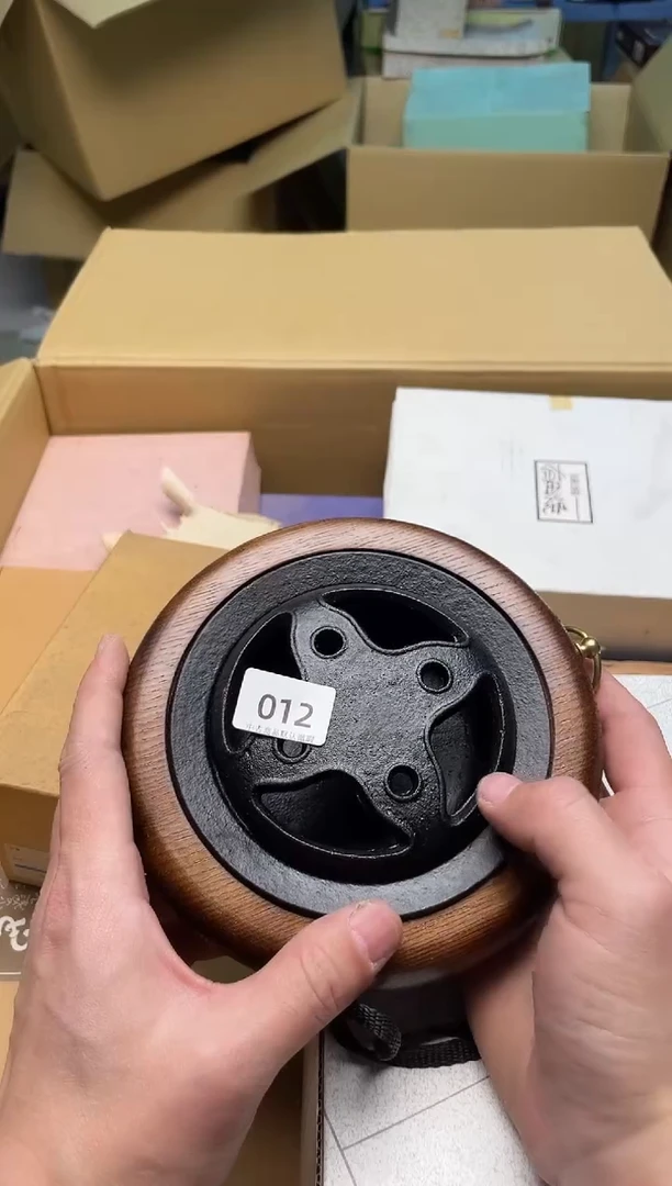 【闪购商品】啊啊啊啊啊啊啊啊啊012