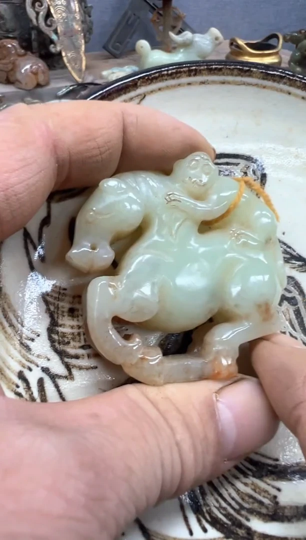 瓷片瓷器瓷器瓷器瓷器