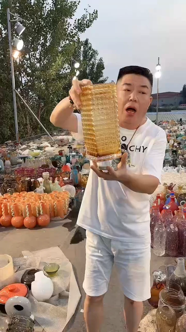 外贸花瓶花瓶花瓶QA-9