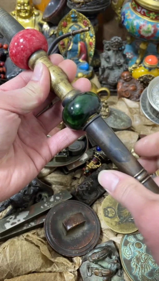 【闪购商品】摆件闪购摆件闪购好物
