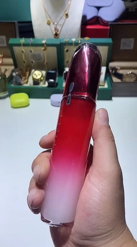 瓷片生活的本意就是开心@@1