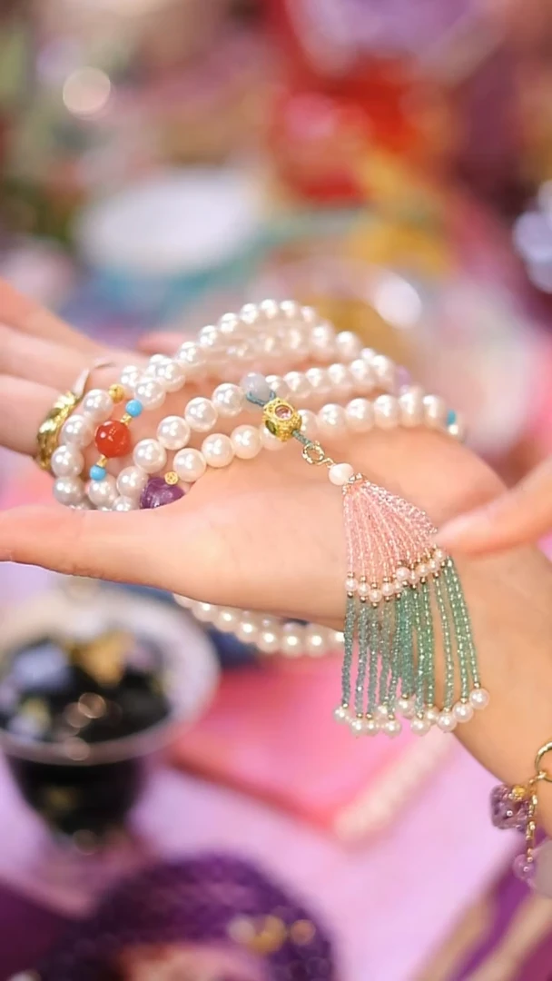 山怂阿卿直播间@@ZB0002