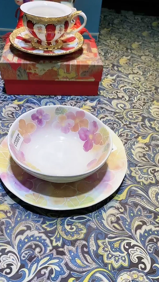瓷片111111111111@@1