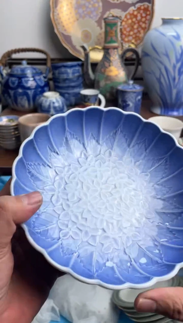 【闪购商品】瓷片312-J满20包邮-48h凑单