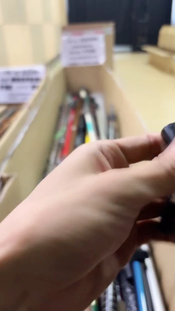 浮*鱼竿 孤品 微瑕 顺丰加10元