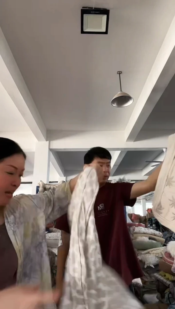 棉棉A05 发一个