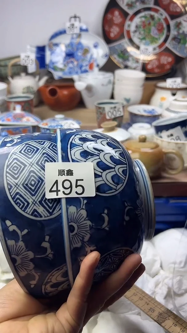 朵**州顺鑫工艺品店闪购